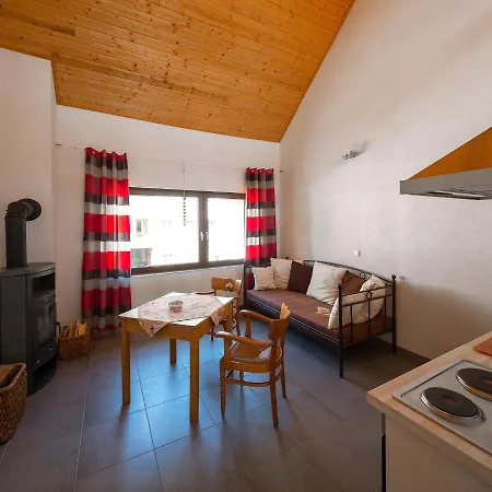 Sauvignon Blanc Weingut Zur Burg Klusserath