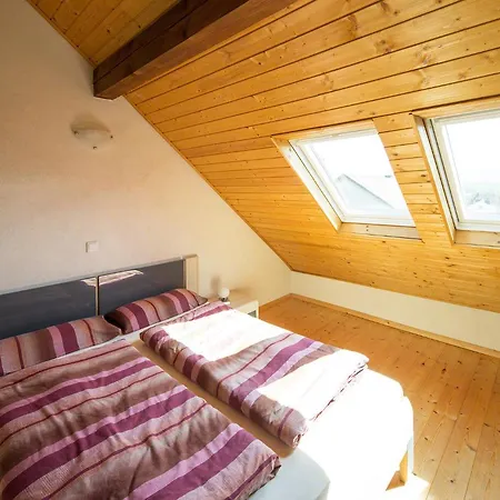 Sauvignon Blanc Weingut Zur Burg * Klüsserath