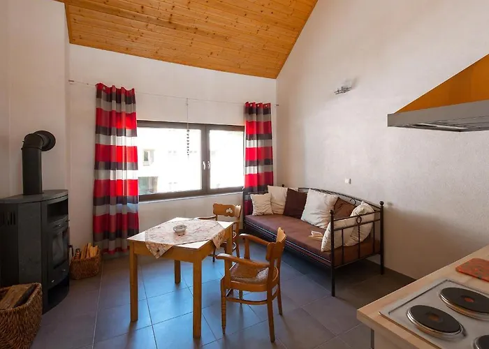 Sauvignon Blanc Weingut Zur Burg Klusserath