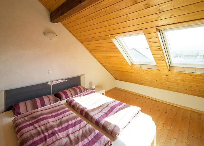 Sauvignon Blanc Weingut Zur Burg * Klusserath